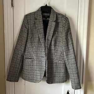 J Crew Blazer